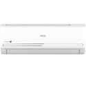 Orca Split AC 18,000 BTU Inverter - OR-IN18ACL5-I
