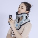 Orca Electric Neck Brace - OR-JQAH-8(E)