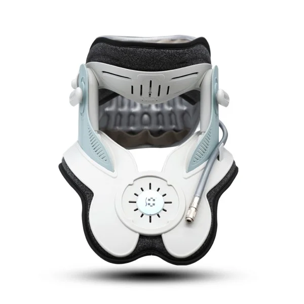 Orca Manual Wireless Neck Brace - OR-JQAH-8(M)