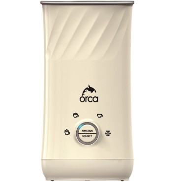 Orca 300ml, 500 Watt...