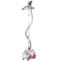 Orca Garment Steamer 1500Watts, 1.7L Capacity Water Tank - OR-PG25GS