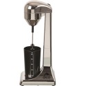 Orca Retro Style Multi Drink Mixer - OR-PR85DM