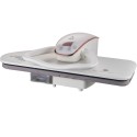 Orca 32-Inch 2200 Watts, Steam Press Iron - OR-SP-8960TB