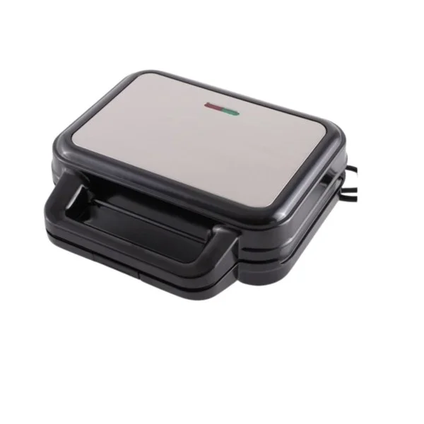Orca 900Watts Sandwich Maker and Grill Maker - OR-SW-011