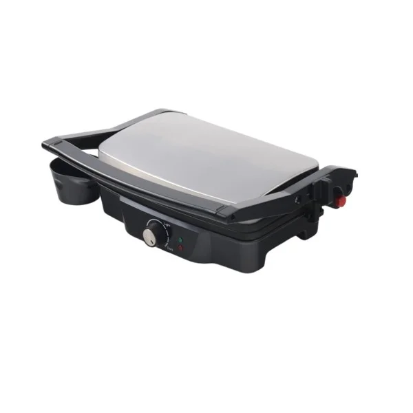 Orca 1500Watts, 2 Slice Press Grill - OR-SW-150