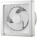 Orca 6-Inch, 25 Watts Ventilation Fan - OR-VF-F6