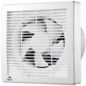 Orca 8-Inch, 32 Watts, Ventilation Fan - OR-VF-F8