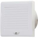 Orca 4-Inch, 15 Watts Ventilation Fan - OR-VF-P4-3