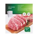 Orca Vacuum Sealer Bag 22x30cms - OR-VS-BAG22X30