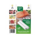 Orca Vacuum Sealers Roll 22x5m - OR-VS-ROLL22X5
