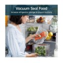 Orca Vacuum Sealer Bag 15x20cm 100qty - OR-VSBAG15X20