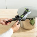 Tefal Secure Trendy Pressure Cooker - P2584402