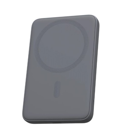 Aukey MagFusion Slim...