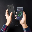 Aukey Basix Plus 22.5W PD QC 3.0 20,000mAh Power Bank - PB-N74S