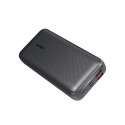 Aukey Basix Plus 22.5W PD QC 3.0 20,000mAh Power Bank - PB-N74S