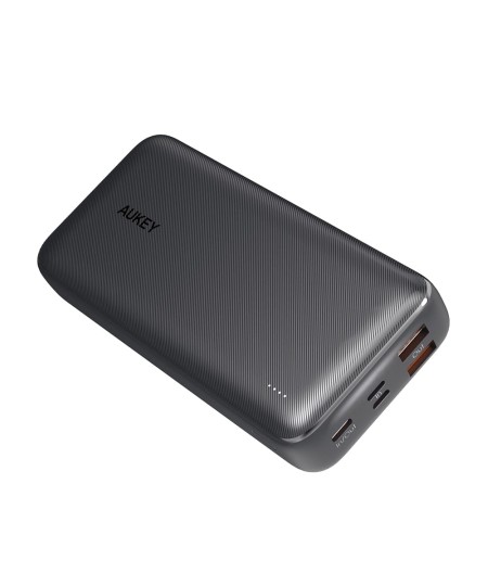 Aukey Basix Plus 22....