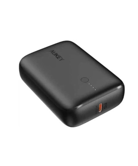 Aukey Ultra Compact ...