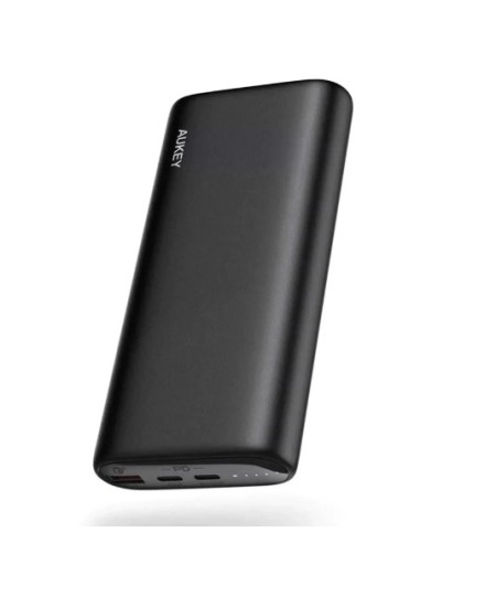 Aukey 20,000mAh 65W ...