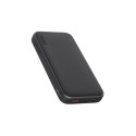Aukey Spark Go 15W, 10000mAh Power Bank - PB-Y46