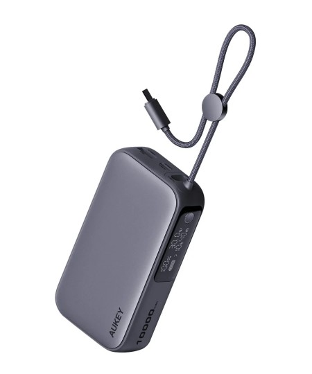 Aukey Spark Sling 10...