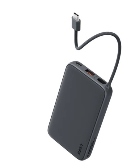 Aukey Spark Sling 10...