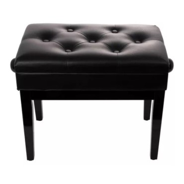 Quiklok Piano Bench ...