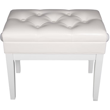 Quiklok Piano Bench ...