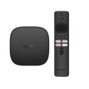 Xiaomi TV Box S 3rd Gen 4K UHD Streaming Media Player - PFJ4179UK