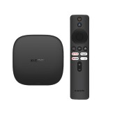 Xiaomi TV Box S 3rd ...