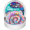 Crazy Aaron - Party Animal - Full Size 4" Thinking Putty - PM020-EU-T