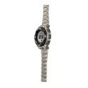 Casio Youth Casual Stainless-Steel Digital Watch for Men - PRG-340T-7DR