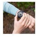 Casio Protrek Analog-Digital Watch for Men - PRJ-B001-1DR