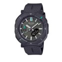 Casio Protrek Analog-Digital Watch for Men - PRJ-B001-1DR