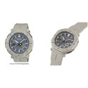 Casio Protrek Analog-Digital Watch for Men - PRJ-B001-7DR