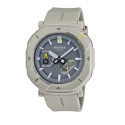Casio Protrek Analog-Digital Watch for Men - PRJ-B001-7DR