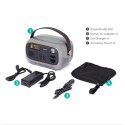 Aukey PowerStudio 297Wh Power Station - PS-RE03