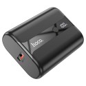 Hoco 10,000mAh, Q3 Pro 22.5W + PD20W Powerbank - Q3 Pro