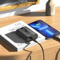 Hoco 10,000mAh, Q3 Pro 22.5W + PD20W Powerbank - Q3 Pro