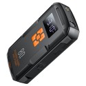 Hoco Jump Starter with Air Pump 8000mAh - QS2