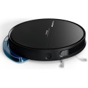Tefal X-Plorer Series 60 Robot Vacuum Cleaner - RG7445HO