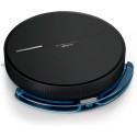 Tefal X-Plorer Series 60 Robot Vacuum Cleaner - RG7445HO