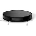 Tefal X-Plorer Series 60 Robot Vacuum Cleaner - RG7445HO