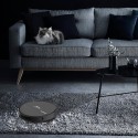 Tefal X-Plorer Series 60 Robot Vacuum Cleaner - RG7445HO