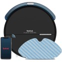 Tefal X-Plorer Series 60 Robot Vacuum Cleaner - RG7445HO