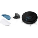 Tefal X-Plorer Series 45 Robot Vacuum Cleaner - RG8275HO