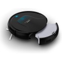 Tefal X-Plorer Series 45 Robot Vacuum Cleaner - RG8275HO