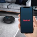 Tefal X-Plorer Series 45 Robot Vacuum Cleaner - RG8275HO