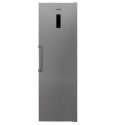 Vestel Upright Freezer 440 Liters 16 CFT, Silver - RN440FR4E-L