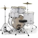 Pearl Roadshow Drum Set of 5-Pieces - RS525SC/C#33