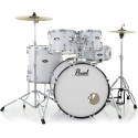 Pearl Roadshow Drum Set of 5-Pieces - RS525SC/C#33